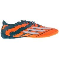 adidas messi 103 in mens shoes trainers in orange