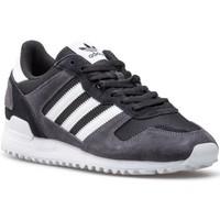 adidas ZX 700 men\'s Shoes (Trainers) in Black