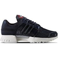 adidas climacool 1 mens shoes in white