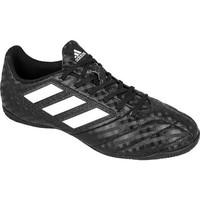 adidas ace 174 in m mens football boots in white