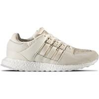 adidas Eqt Support Ultra Cny men\'s Shoes (Trainers) in BEIGE