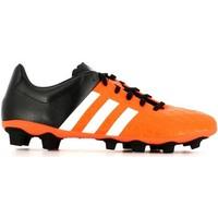 adidas S83171 Scarpa calcio Man men\'s Football Boots in orange