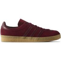 adidas topanga mens shoes trainers in multicolour