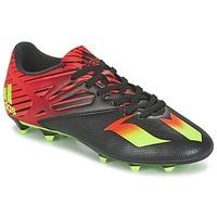 adidas MESSI 15.3 men\'s Football Boots in black