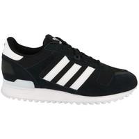 adidas ZX 700 men\'s Shoes (Trainers) in White