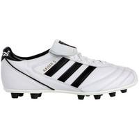 adidas kaiser 5 liga mens football boots in white