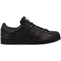 adidas superstar mens shoes trainers in multicolour