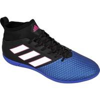 adidas Ace 173 Primemesh IN M men\'s Shoes (Trainers) in multicolour