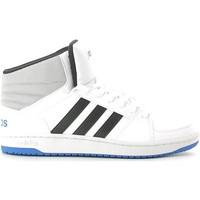 adidas aw4585 sport shoes man bianco mens trainers in white