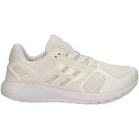 adidas BB4657 Sport shoes Man Bianco men\'s Trainers in white