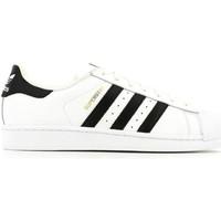 adidas c77124 man mens shoes trainers in other