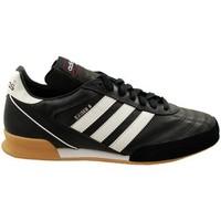 adidas kaiser 5 goal mens football boots in white