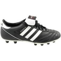 adidas kaiser 5 liga mens football boots in white