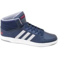adidas Hoops VS Mid men\'s Shoes (High-top Trainers) in multicolour