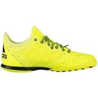 adidas X 151 CT men\'s Football Boots in Yellow