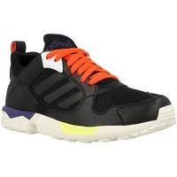 adidas ZX 5000 Rspn men\'s Shoes (Trainers) in Black