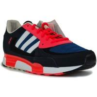 adidas ZX 850 men\'s Shoes (Trainers) in Blue