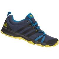 adidas Tracerocker men\'s Shoes (Trainers) in multicolour