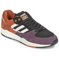 adidas tech super mens shoes trainers in multicolour