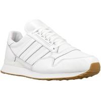 adidas ZX 500 OG men\'s Shoes (Trainers) in White