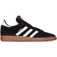 adidas busenitz pro mens skate shoes trainers in beige