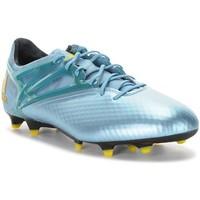 adidas Messi 151 Fgag men\'s Football Boots in Blue