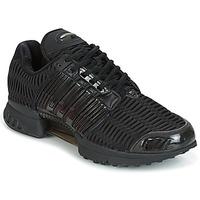 adidas CLIMA COOL 1 men\'s Shoes (Trainers) in black