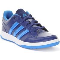 adidas Oracle VI Str PU men\'s Shoes (Trainers) in multicolour