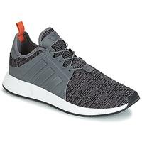 adidas X_PLR men\'s Shoes (Trainers) in grey