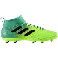 adidas Ace TURBOCHARGE173 Primemesh FG men\'s Football Boots in multicolour