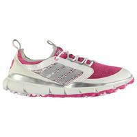 adidas Climacool Golf Shoes Ladies