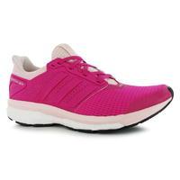 adidas supernova glide 8 running shoes ladies