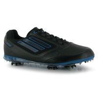 adidas adizero tour ii ladies golf shoes