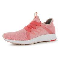 adidas edge lux ladies trainers