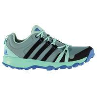 adidas tracerocker ladies trail running shoes