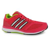 adidas mana rc running shoes womens