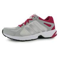 adidas Duramo 55 Trainers Ladies