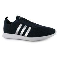 adidas CloudFoam Pure Ladies Trainers