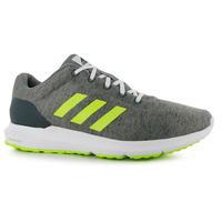 adidas cosmic 11 ladies trainers