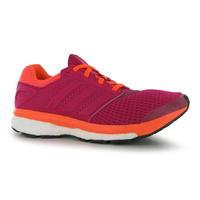 adidas Glide Boost 7 Ladies Running Shoes