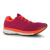 adidas glide boost 7 ladies running shoes