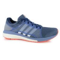 adidas adizero Tempo 8 Ladies Running Shoes