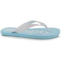 adidas neo flip flops ladies