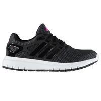 adidas Energy Cloud Ladies Trainers