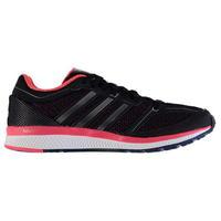 adidas mana rc zero bounce ladies running shoes