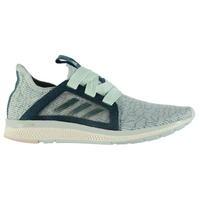 adidas edge lux ladies trainers