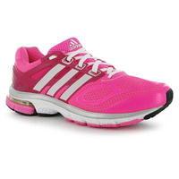 adidas Ozwego Stability Ladies Running Shoes