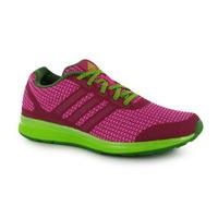 adidas Mana Bounce Running Shoes Womens