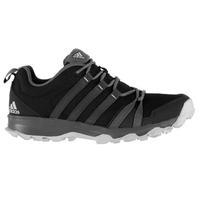 adidas TraceRocker Ladies Trail Running Shoes