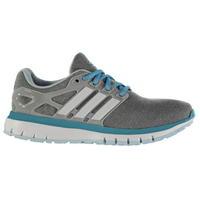 adidas energy cloud running shoes ladies